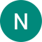 Logo Netserwer